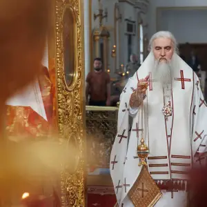 AGR_5888 копия