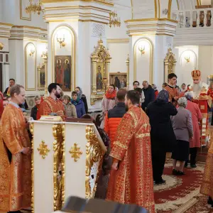 AGR_5915 копия