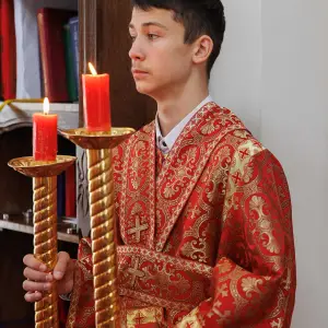 AGR_5927 копия
