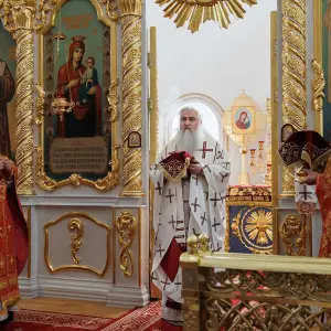 AGR_6047 копия