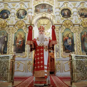 AGR_6076 копия