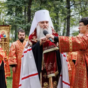 AGR_6084 копия