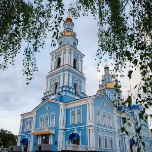 AGR_6102 копия