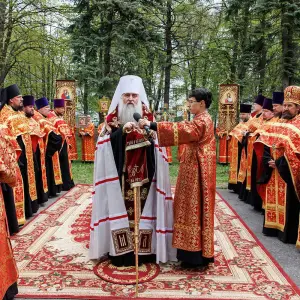 AGR_6145 копия