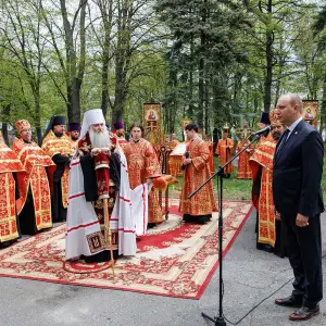 AGR_6216 копия