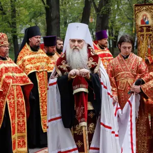 AGR_6268 копия