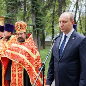 AGR_6315 копия