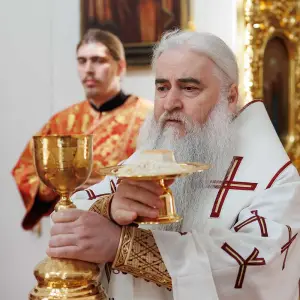 AGR_6449 копия