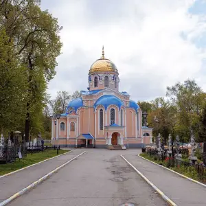 AGR_6462 копия