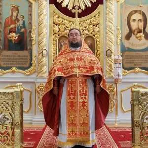 AGR_6561 копия