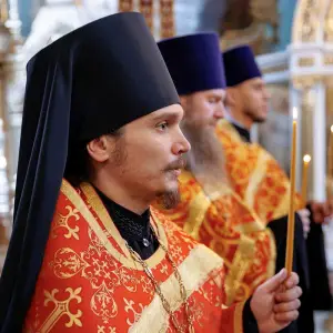 AGR_6592 копия