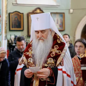AGR_6609 копия