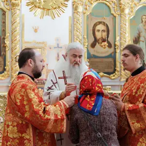 AGR_6649 копия