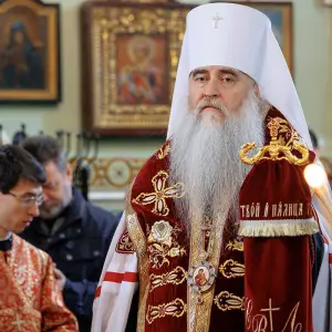 AGR_6660 копия