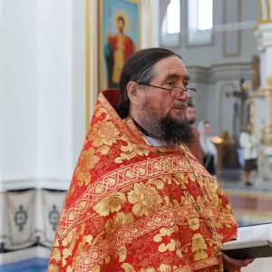 AGR_6694 копия