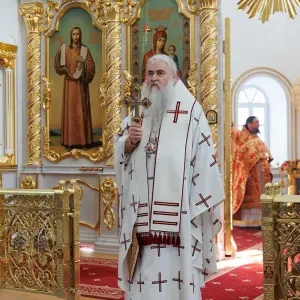 AGR_6745 копия