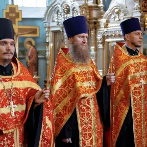 AGR_6766 копия