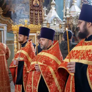 AGR_6775 копия