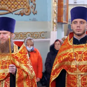 AGR_6911 копия