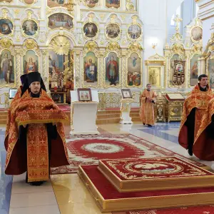 AGR_6935 копия