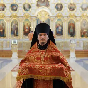 AGR_6962 копия