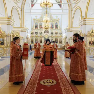 AGR_6993 копия