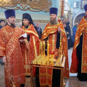 AGR_6996 копия