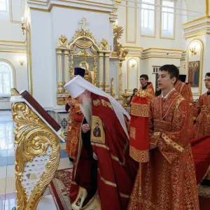 AGR_7092 копия