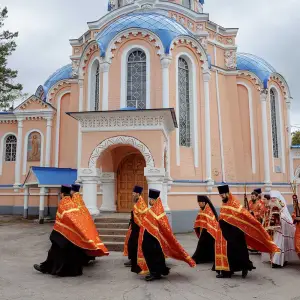 AGR_7102 копия