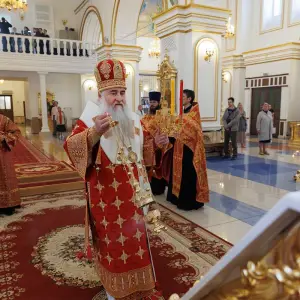 AGR_7228 копия