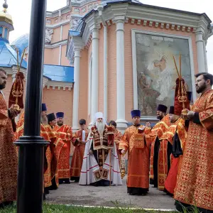 AGR_7229 копия