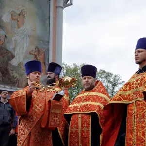 AGR_7273 копия