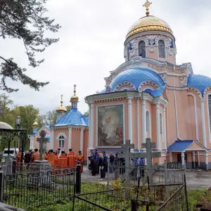 AGR_7407 копия