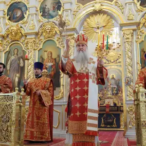 AGR_7420 копия