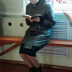 AGR_7448 копия