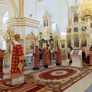 AGR_7476 копия