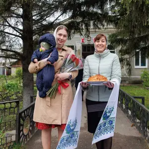 AGR_7483 копия