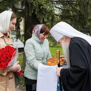 AGR_7545 копия