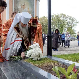 AGR_7557 копия