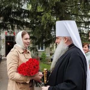 AGR_7578 копия
