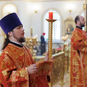 AGR_7579 копия
