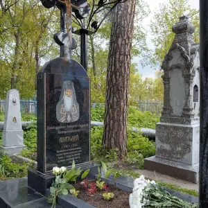 AGR_7611 копия