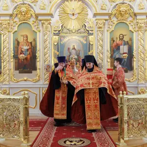 AGR_7613 копия