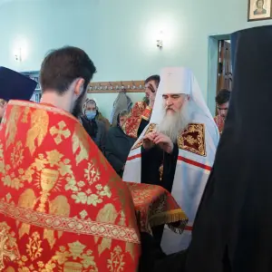 AGR_7622 копия