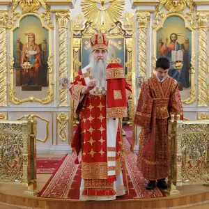 AGR_7634 копия