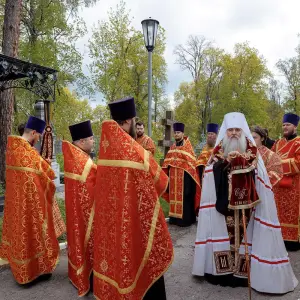 AGR_7664 копия