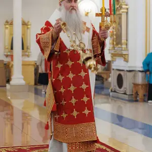AGR_7713 копия
