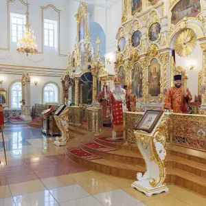 AGR_7767 копия