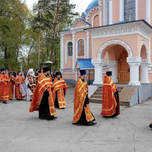AGR_7788 копия