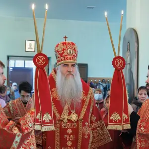 AGR_7828 копия